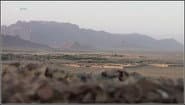 Camp Bastion
