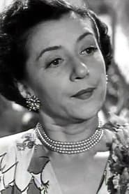 Silvana