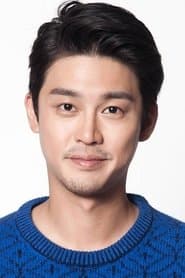 Lee Ji-hoon
