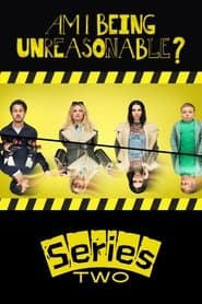 Series 2