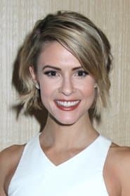 Amanda