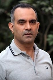 Sidhwani