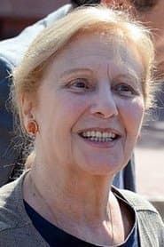 Maddalena Orsini
