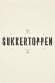 Sukkertoppen