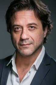 Tomás López