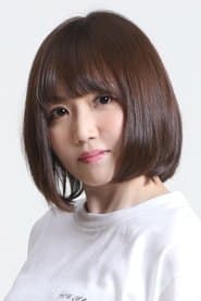 Choi Mochimazzi (voice)