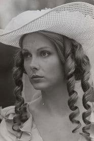 Anne Catherick / Laura Fairlie