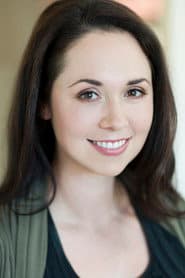 Laurie Norman