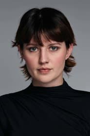 Clara