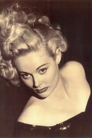 Christie Lang (as Ann Zika)