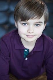Caleb Baker