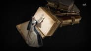 Серія 24