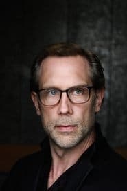 Gärtner Mika