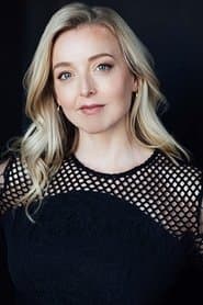 Jen Whitland