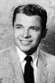 Gary Brannon