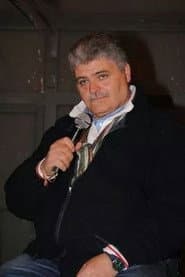 Frate Alselmo