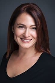 Ayla Çamlı