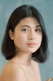 Suster Indah