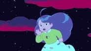 Серія 16