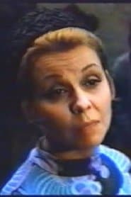 Léa