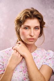 Cecilia