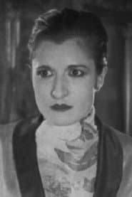 Dorina
