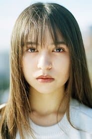 Yoko Mizuno