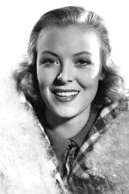 Betty Loring