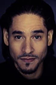 Maître Abang