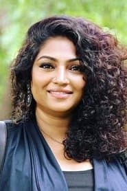 Sudhamma
