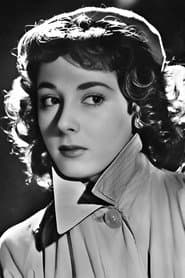 Gisèle