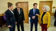 Серія 140