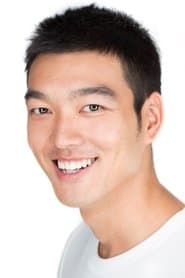 Chen Zhong