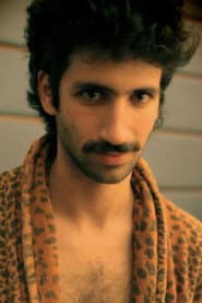 Ian