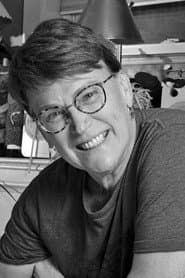 Betty Lou (voice)