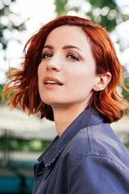 Elena