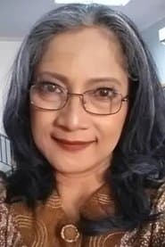 Saidah