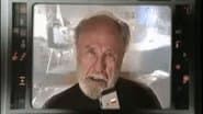 The Return of Victor Bergman
