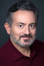 Randy Williams