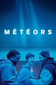 Meteors