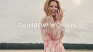 Rainbow Woman (Teaser)