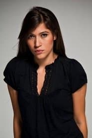 Zeynep
