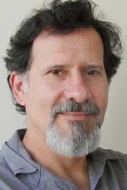 José