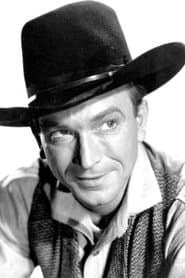 Hartman