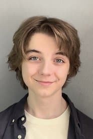 Lyuba's son