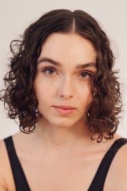 Pamela