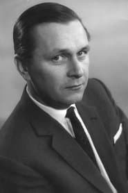 Mikael