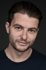 Bogdan