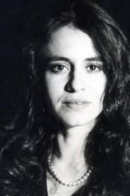 Regina