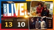Серія 10